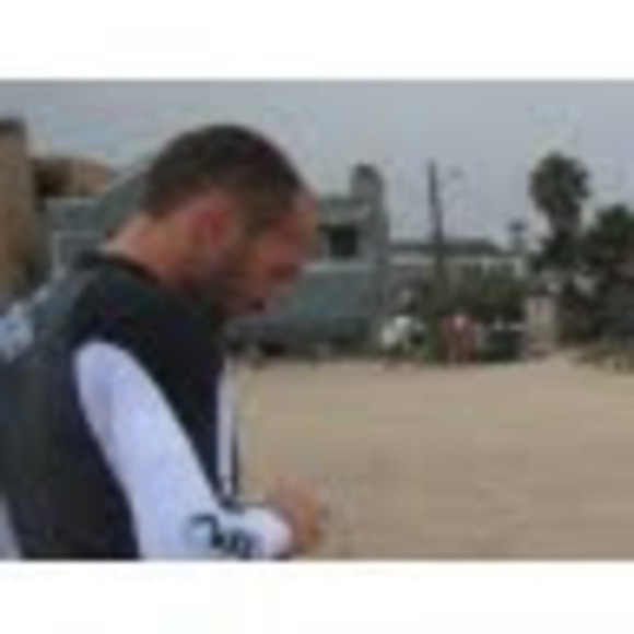 Meet your Posher, Michael - Picture 1 of 1